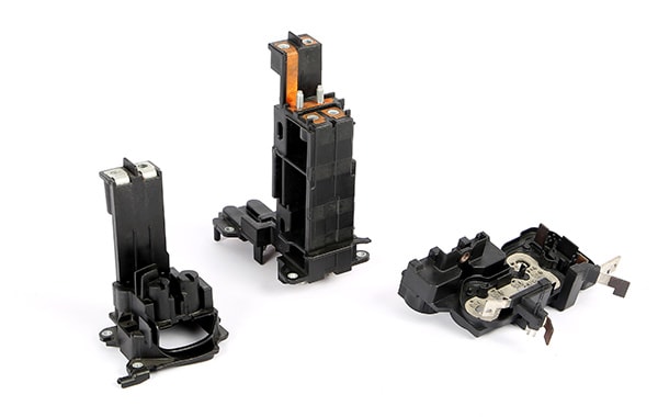 What Is a Prototype Model and Why Is It Important?