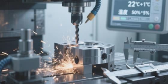 Cast Iron vs. Steel Material Guide: Understanding Their Differences, Advantages, and Disadvantages
