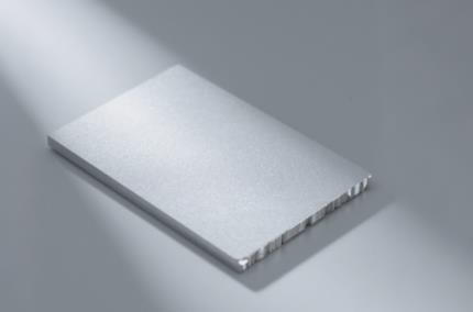 Aluminum vs Steel for CNC Machining: How to Choose the Right Material