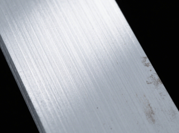 Aluminum 6061-T6: Benefits, Properties, and Applications