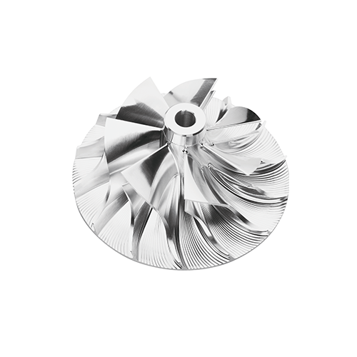 CNC Machining Aluminum Alloy Selection Guide