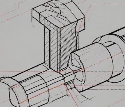 Mastering Thin-Wall Machining: Techniques for Precision and Stability