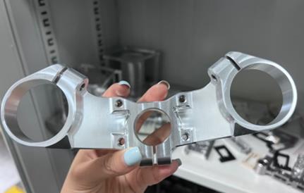 How to Ensure Precision Tolerances in CNC Machining