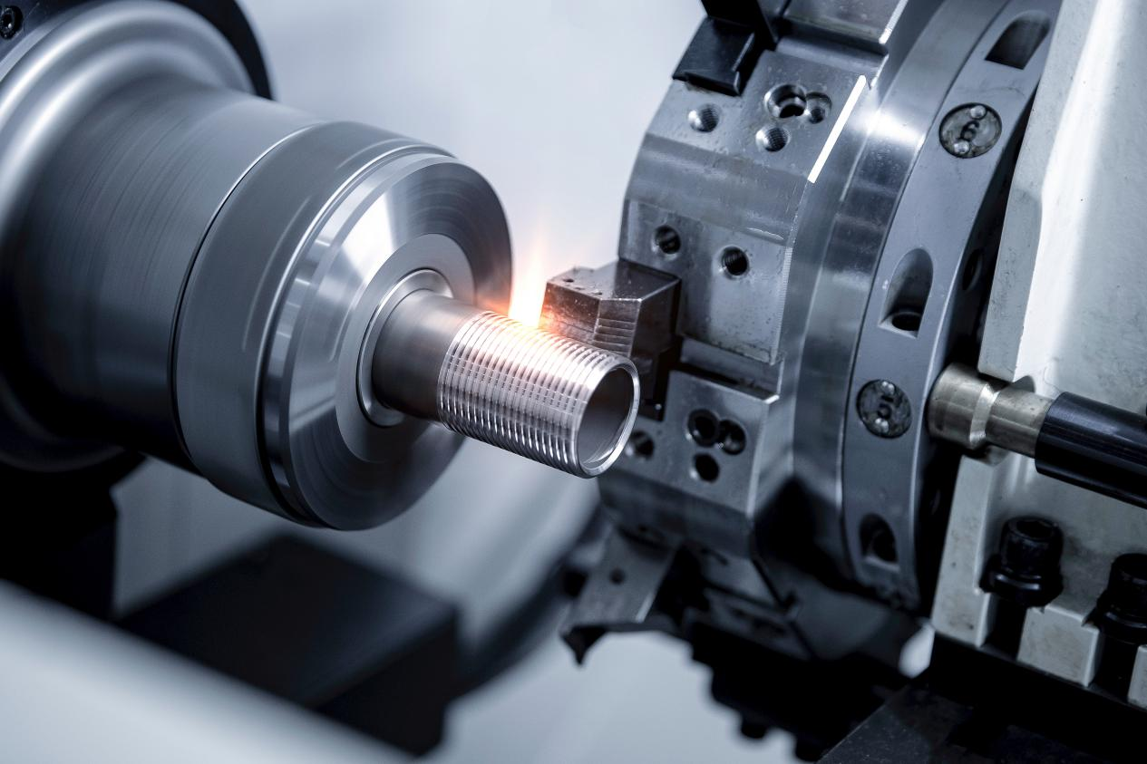 What Are the Advantages and Disadvantages of Thread Milling?