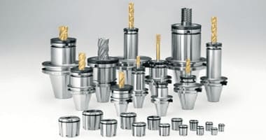CNC Machining Tolerances Guide: Fundamentals, Best Practices, and Design Tips