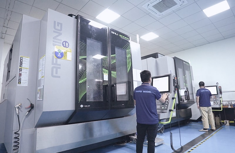 CNC engineer 4