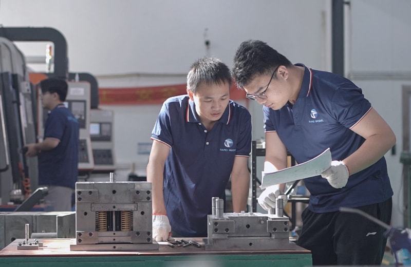  Other CNC Machining Engineer 
