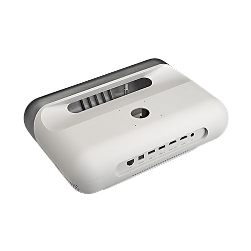 Smart Projector