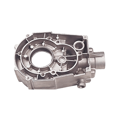 Engine Housing