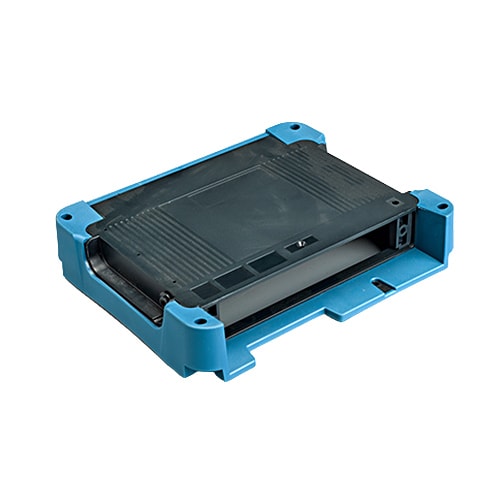 Battery Box
