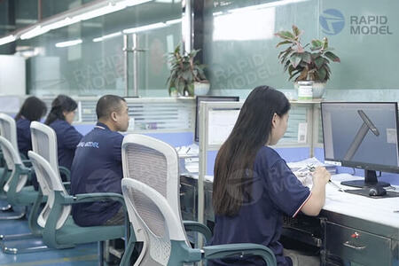 CNC engineer 3