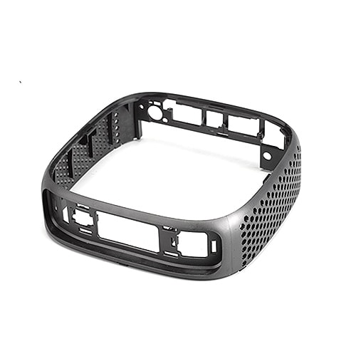 Speaker Grille Frame