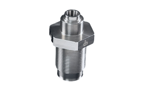 CNC turned parts 5