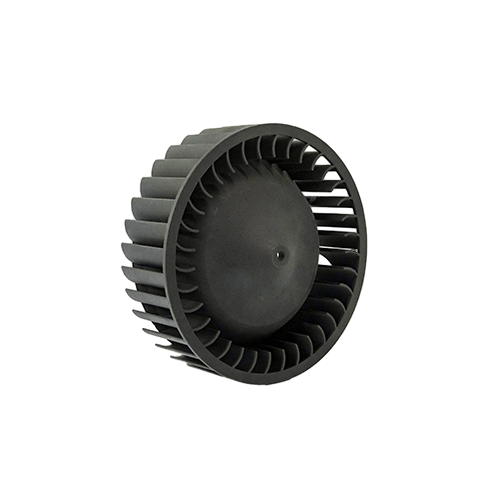 Centrifugal Fan Impeller