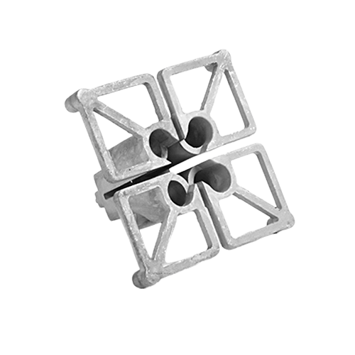 Heatsink
