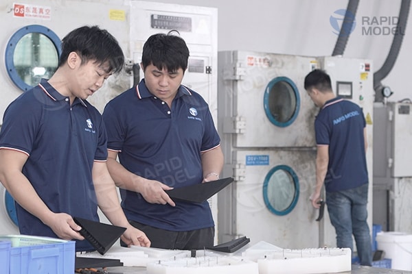 CNC engineer 2
