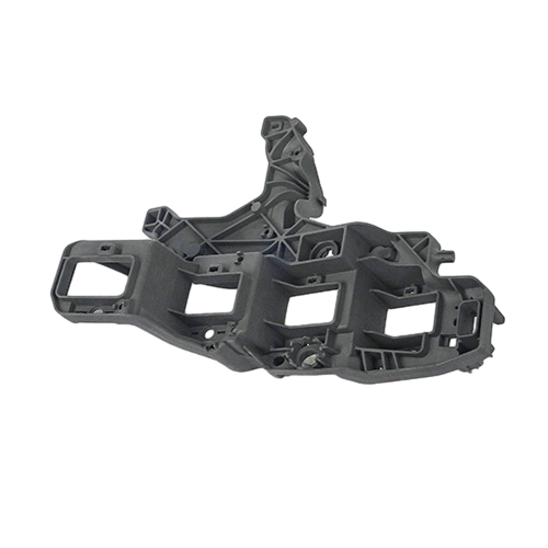 Automotive Bracket