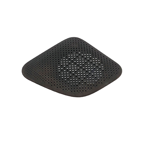 Perforated Filter