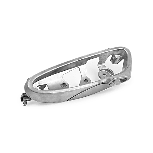Structural Support Bracket