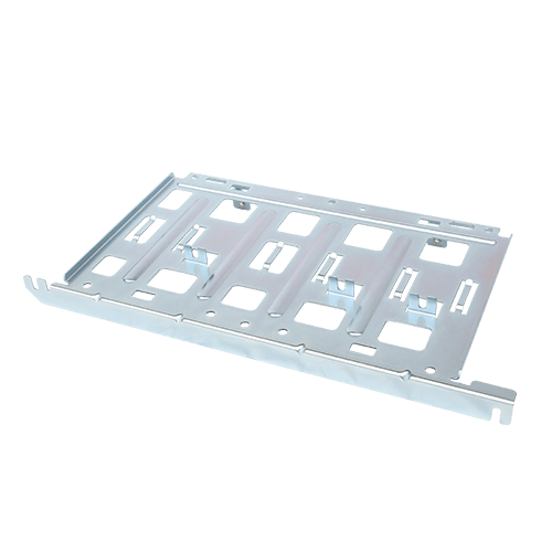 sheet metal parts