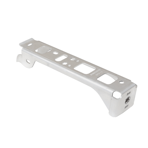 Precision CNC Parts 8