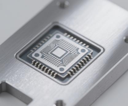 Aluminumg Aluminum