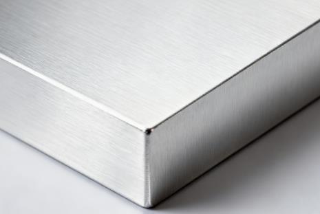 5052 Aluminum Alloy 5052 Aluminum Alloy