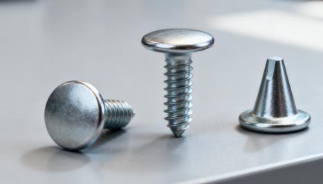 screws screws
