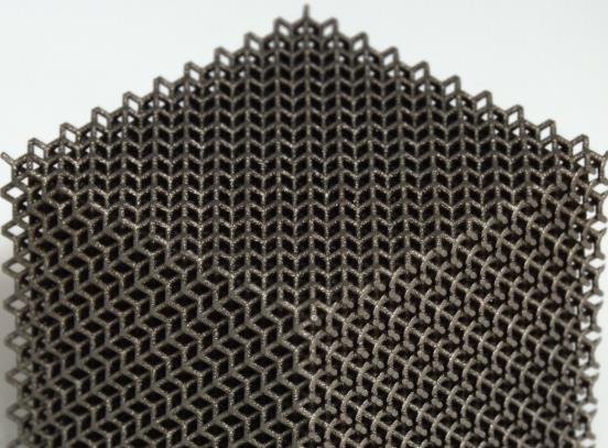 metal 3D printers parts metal 3D printers parts
