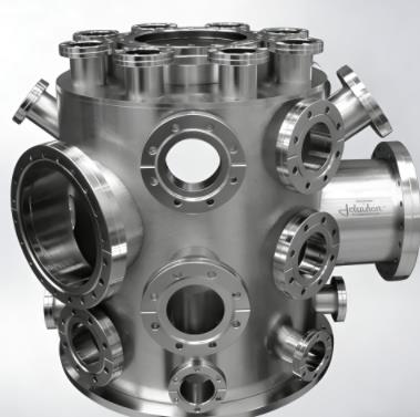 CNC Machining parts